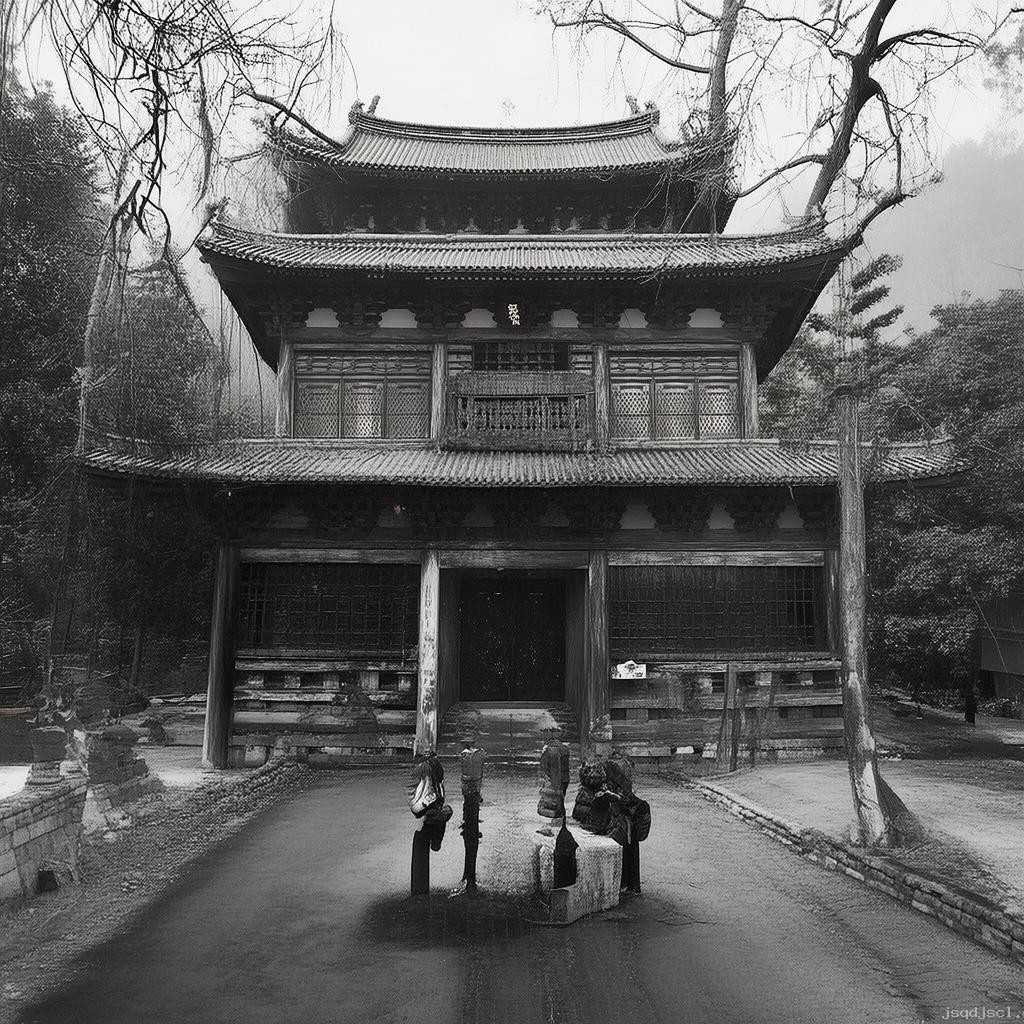 王俊凱一出國(guó)就給周杰倫做數(shù)據(jù)的奇妙之旅??