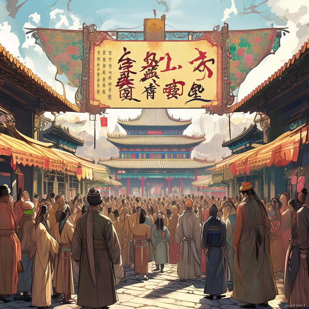 《電影長安的荔枝》提檔案例分析：影視IP賦能與市場響應(yīng)
