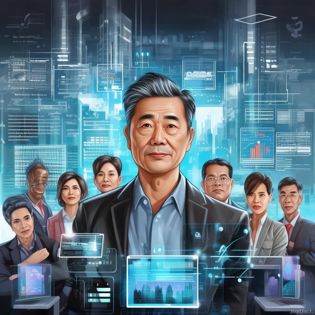 娃哈哈未來走向：宗慶后遺產(chǎn)糾紛后的企業(yè)新趨勢