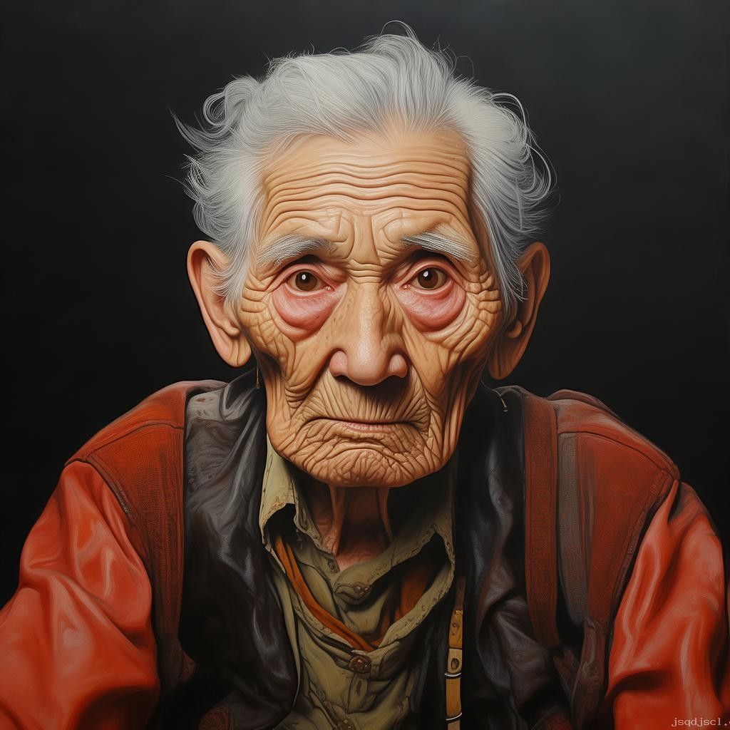 環(huán)衛(wèi)工翻垃圾找手表：官方回應(yīng)背后的溫情與反思