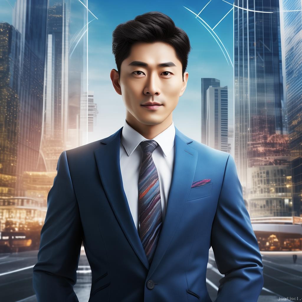 宗慶后形象誤解應(yīng)對(duì)策略：重塑正面形象