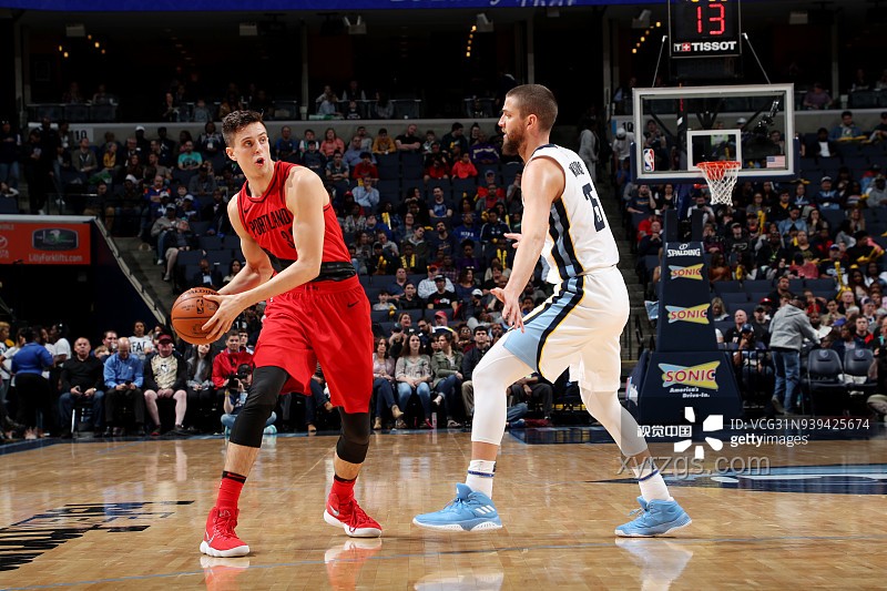 NBA夏聯(lián)開拓者VS灰熊:楊瀚森表現(xiàn)分析 NBA夏聯(lián)開拓者VS灰熊:楊瀚森表現(xiàn)分析