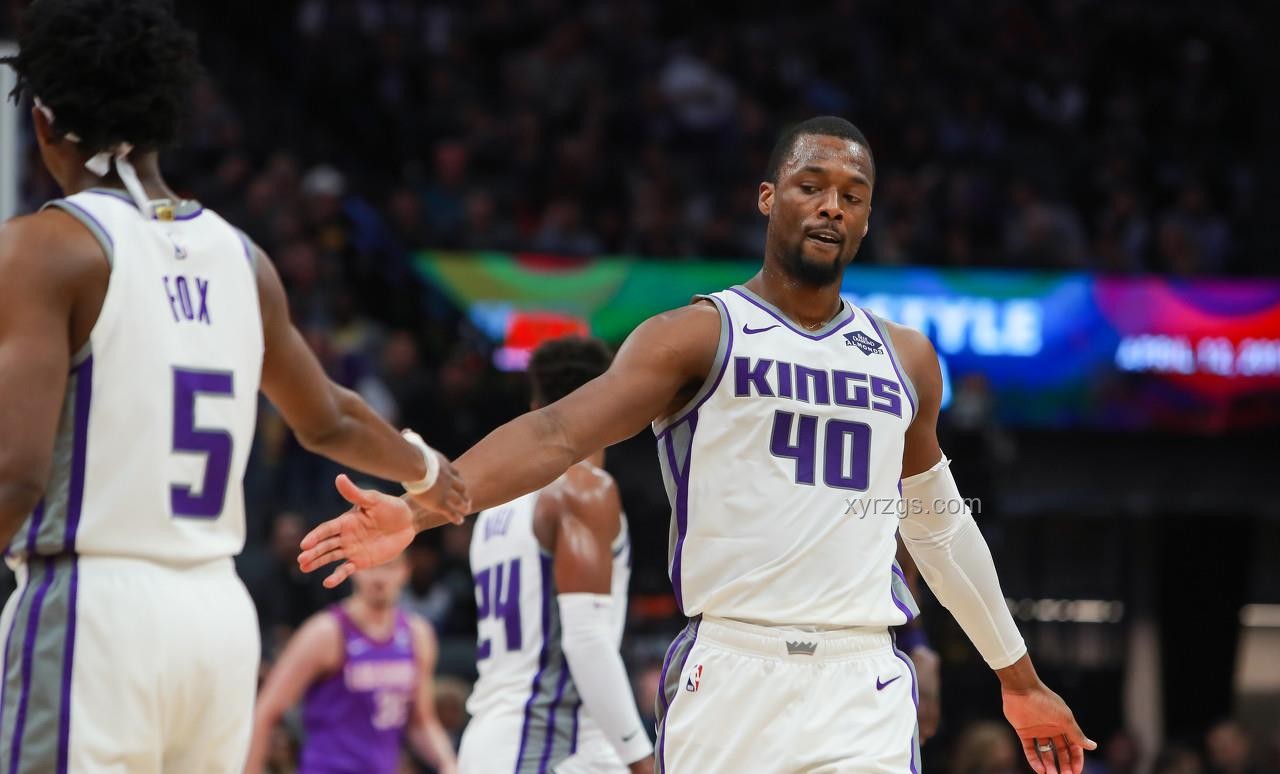 NBA夏聯(lián)開拓者VS灰熊:楊瀚森表現(xiàn)分析 NBA夏聯(lián)開拓者VS灰熊:楊瀚森表現(xiàn)分析