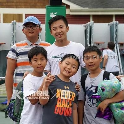 男生過(guò)暑假 VS 女生過(guò)暑假:生活方式與活動(dòng)偏好對(duì)比 男生過(guò)暑假 VS 女生過(guò)暑假:生活方式與活動(dòng)偏好對(duì)比