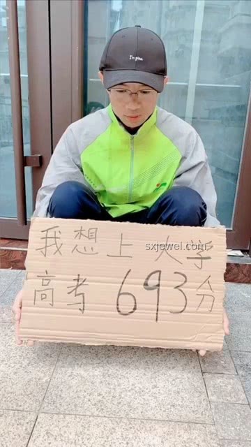父母之愛：世間至偉，以微薄之力圓其心愿