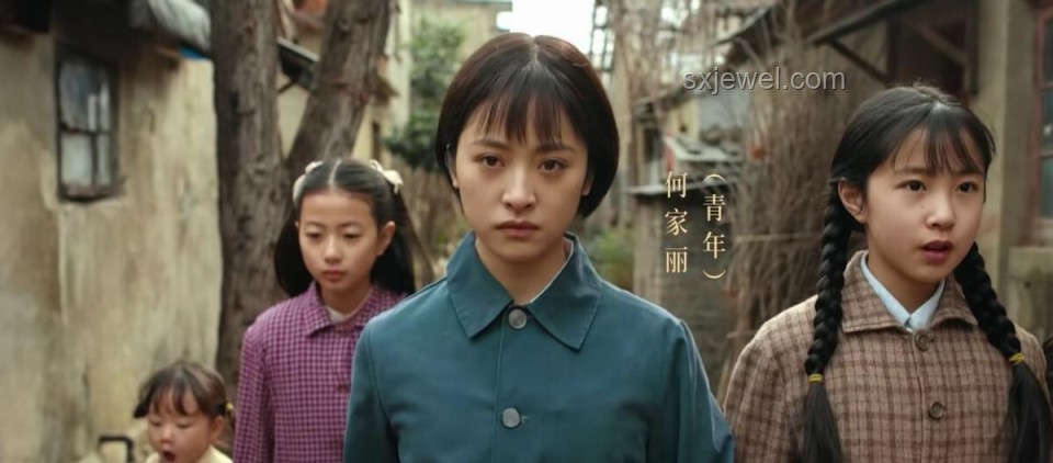父母之愛:世間至偉,以微薄之力圓其心愿 父母之愛:世間至偉,以微薄之力圓其心愿