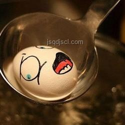為何生日密碼屢設(shè)不鮮：安全習(xí)慣與便捷性的博弈