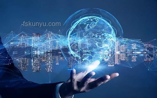 如果你覺得你跳舞很好就跳舞(多元宇宙版):舞蹈行業(yè)的數(shù)字新紀(jì)元 如果你覺得你跳舞很好就跳舞(多元宇宙版):舞蹈行業(yè)的數(shù)字新紀(jì)元