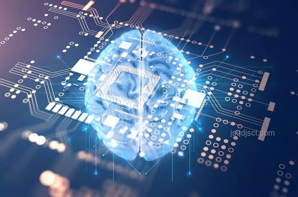 2025剪輯新紀(jì)元:AI共創(chuàng),重塑視頻編輯未來 2025剪輯新紀(jì)元:AI共創(chuàng),重塑視頻編輯未來