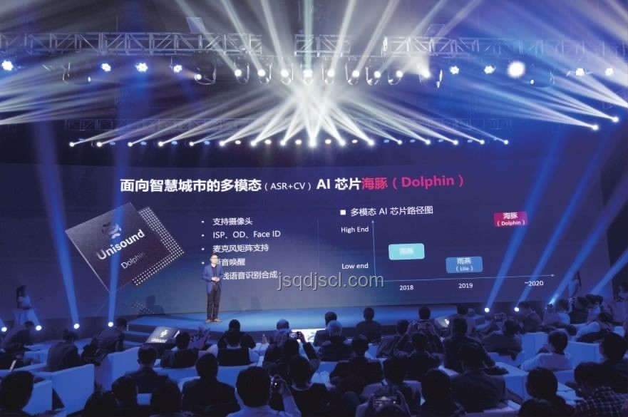 2025剪輯新紀(jì)元:AI共創(chuàng),重塑視頻編輯未來 2025剪輯新紀(jì)元:AI共創(chuàng),重塑視頻編輯未來