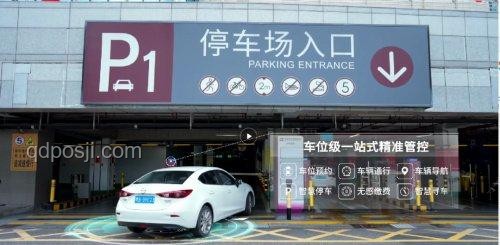 修車店的數(shù)字革命:2.0時代實體店創(chuàng)新生存法則 修車店的數(shù)字革命:2.0時代實體店創(chuàng)新生存法則