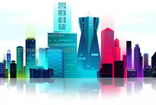 理發(fā)業(yè)剛需恒久：洞察理發(fā)店的持續(xù)繁榮之道