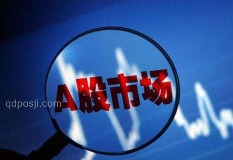 黃仁勛訪華:半導(dǎo)體行業(yè)新風(fēng)向與機(jī)遇洞察 黃仁勛訪華:半導(dǎo)體行業(yè)新風(fēng)向與機(jī)遇洞察