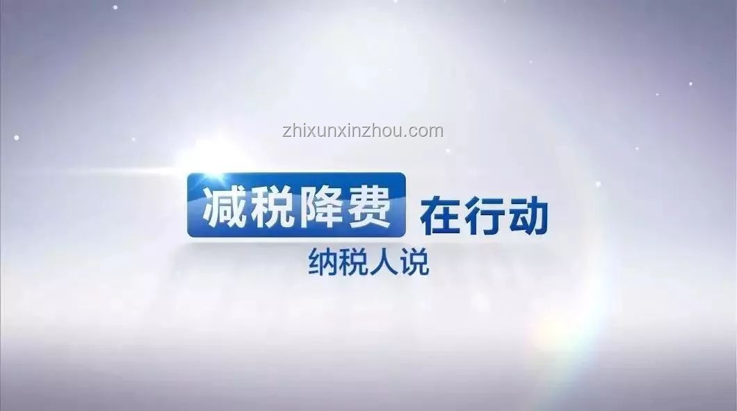 “聰明藥”真相揭秘:能否助力985夢想? “聰明藥”真相揭秘:能否助力985夢想?
