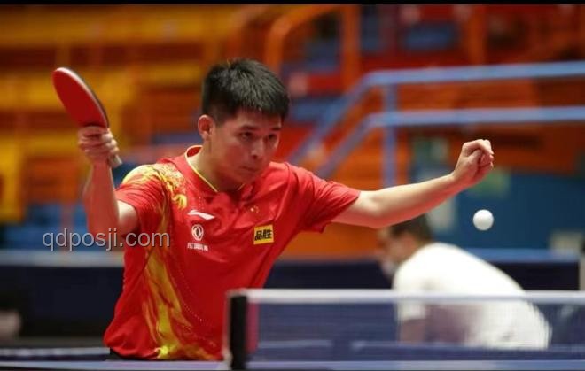 張本智和4-3勝林詩棟,爭冠王楚欽,如何評(píng)價(jià)此戰(zhàn)? 張本智和4-3勝林詩棟,爭冠王楚欽,如何評(píng)價(jià)此戰(zhàn)?
