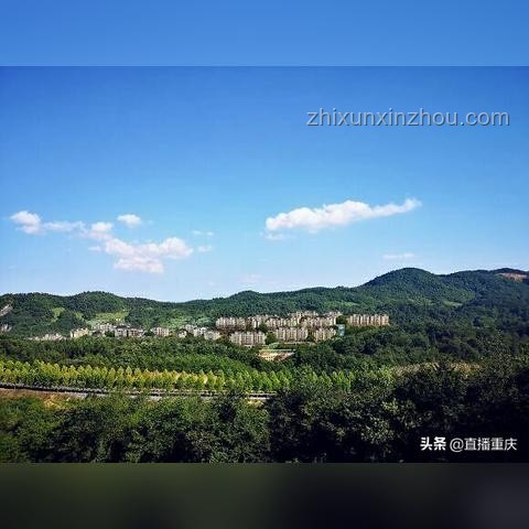 在教育孩子時(shí),溫柔以待的重要性??,拒絕打擊 在教育孩子時(shí),溫柔以待的重要性??,拒絕打擊