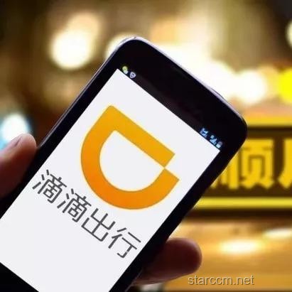滴滴打車遇到過的最壕車型深度解析 滴滴打車遇到過的最壕車型深度解析