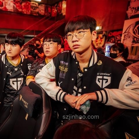 GEN擊敗T1,MSI連冠壯舉解析 GEN擊敗T1,MSI連冠壯舉解析