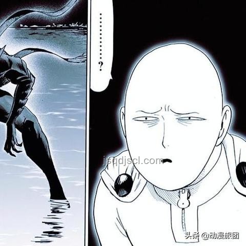 一擊男原作更新熱度倍殺重制版：深度解析與趨勢探討