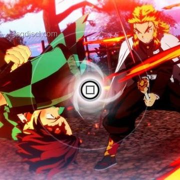 一擊男原作更新熱度倍殺重制版:深度解析與趨勢探討 一擊男原作更新熱度倍殺重制版:深度解析與趨勢探討