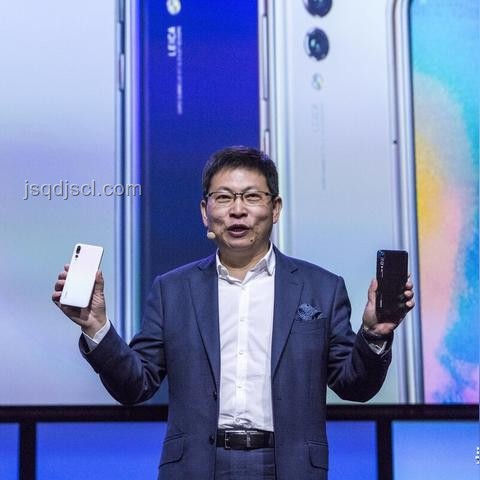 老美有稀土礦為何還被“卡脖子”,與中國稀土產(chǎn)業(yè)對(duì)比 老美有稀土礦為何還被“卡脖子”,與中國稀土產(chǎn)業(yè)對(duì)比
