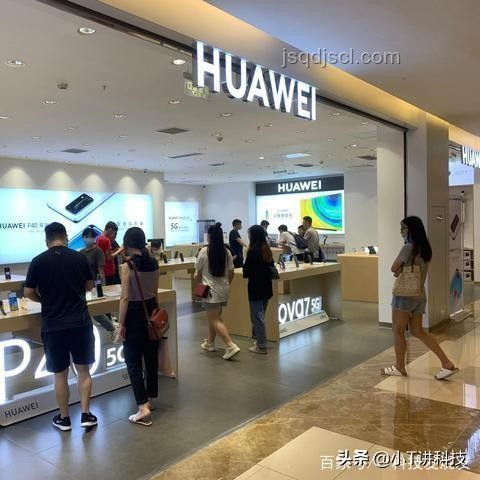 老美有稀土礦為何還被“卡脖子”,與中國稀土產(chǎn)業(yè)對(duì)比 老美有稀土礦為何還被“卡脖子”,與中國稀土產(chǎn)業(yè)對(duì)比