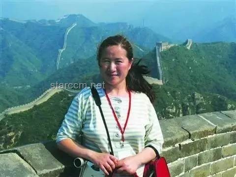 女大學(xué)生出軌外國(guó)人被開(kāi)除:律師深度剖析與反思 女大學(xué)生出軌外國(guó)人被開(kāi)除:律師深度剖析與反思