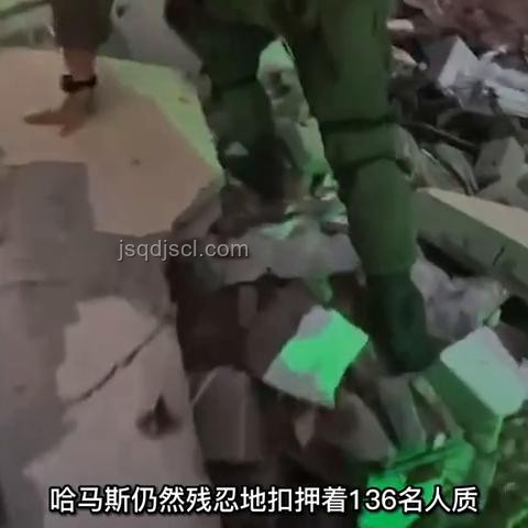 哥哥隱瞞父親死訊埋葬地，妹妹起訴維權(quán)深度分析