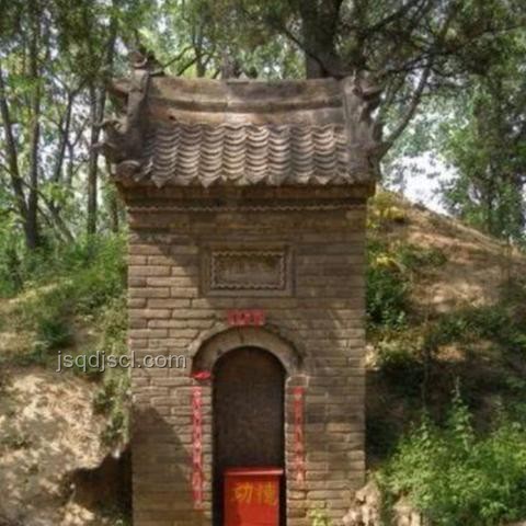 哥哥隱瞞父親死訊埋葬地，妹妹起訴維權(quán)深度分析