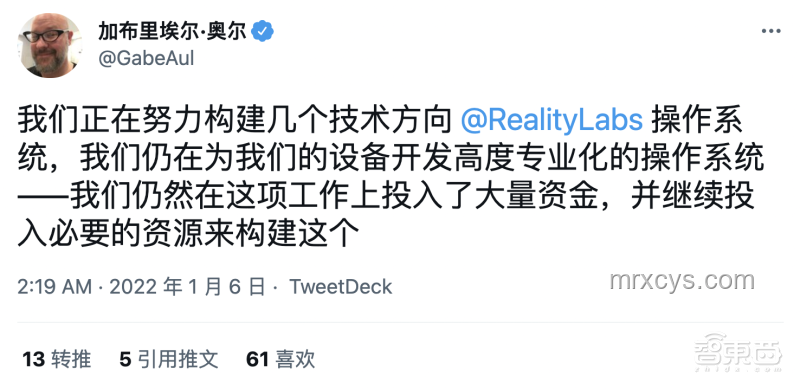 Meta離職大牛揭露：內(nèi)斗搶功末位裁員，企業(yè)文化毒瘤深析