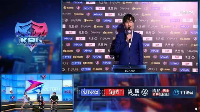 AG連勝終結(jié),如何恢復(fù)團隊狀態(tài)?團隊配合,一諾回歸策略 AG連勝終結(jié),如何恢復(fù)團隊狀態(tài)?團隊配合,一諾回歸策略