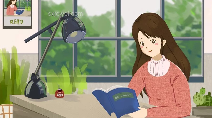 小孩輸給GO1:技不如人還是黑幕? 小孩輸給GO1:技不如人還是黑幕?