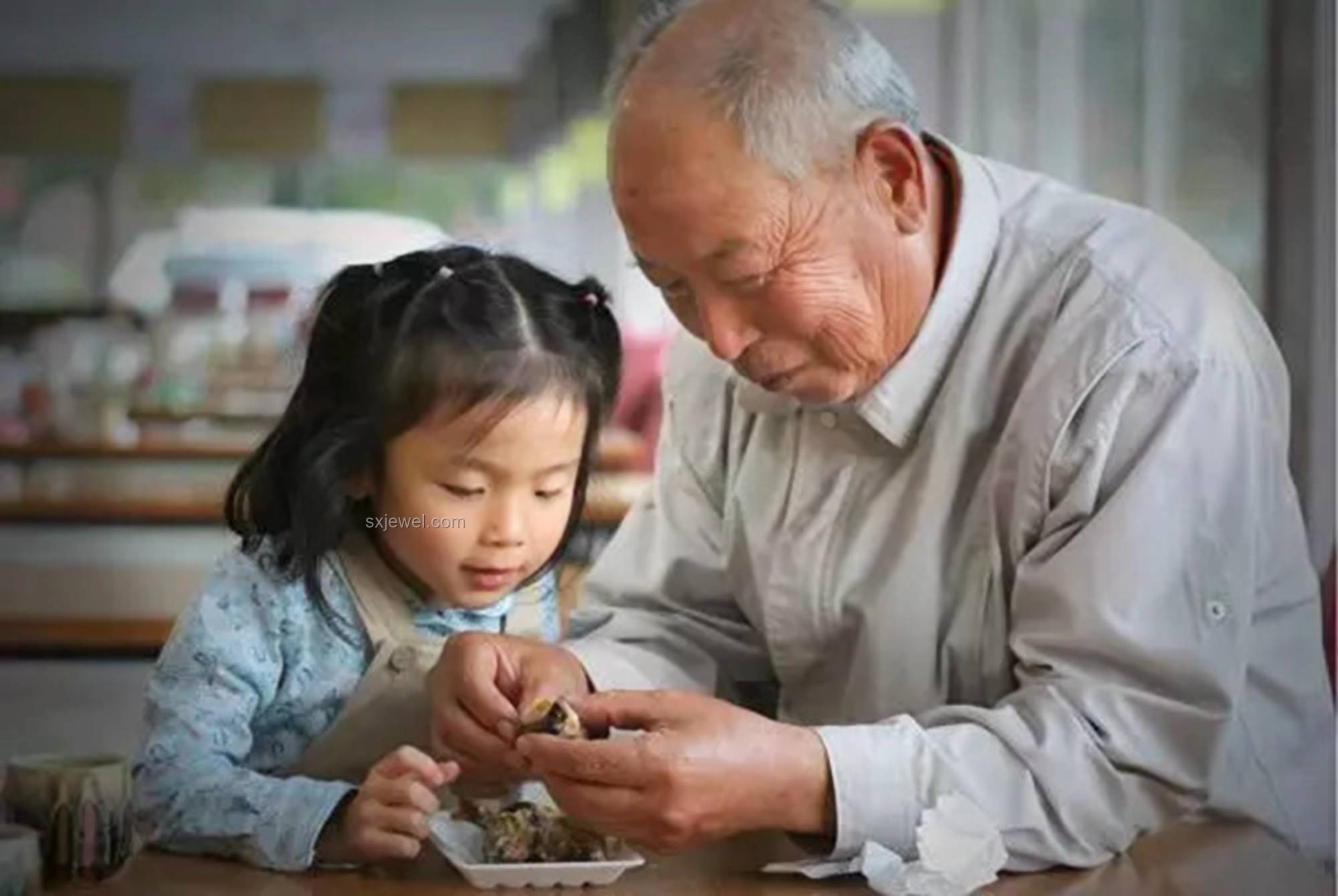 小孩輸給GO1:技不如人還是黑幕? 小孩輸給GO1:技不如人還是黑幕?
