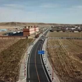 智能家居「理想態(tài)」:中國品牌的跨界創(chuàng)新與未來圖景 智能家居「理想態(tài)」:中國品牌的跨界創(chuàng)新與未來圖景