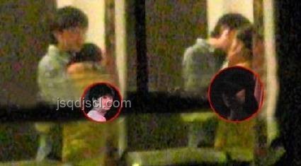 媒體處理出軌事件:保護Zeus女生全名不被公告方案 媒體處理出軌事件:保護Zeus女生全名不被公告方案