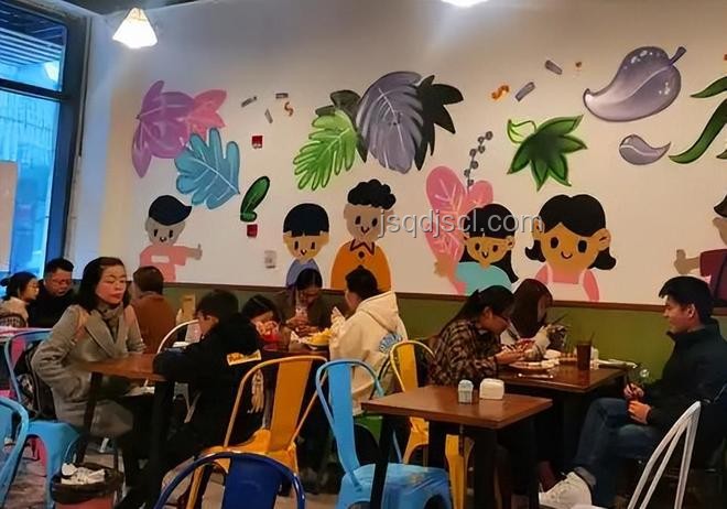 海底撈門店如何有效應(yīng)對(duì)鳥巢演唱會(huì)外場(chǎng)攬客挑戰(zhàn)