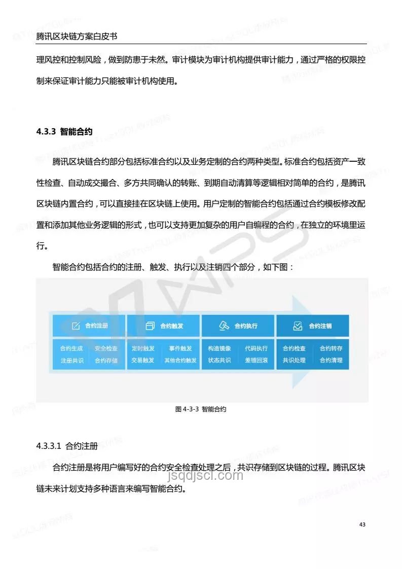 妻子轉(zhuǎn)賬迷局：數(shù)字時(shí)代的信任重構(gòu)與財(cái)務(wù)覺醒