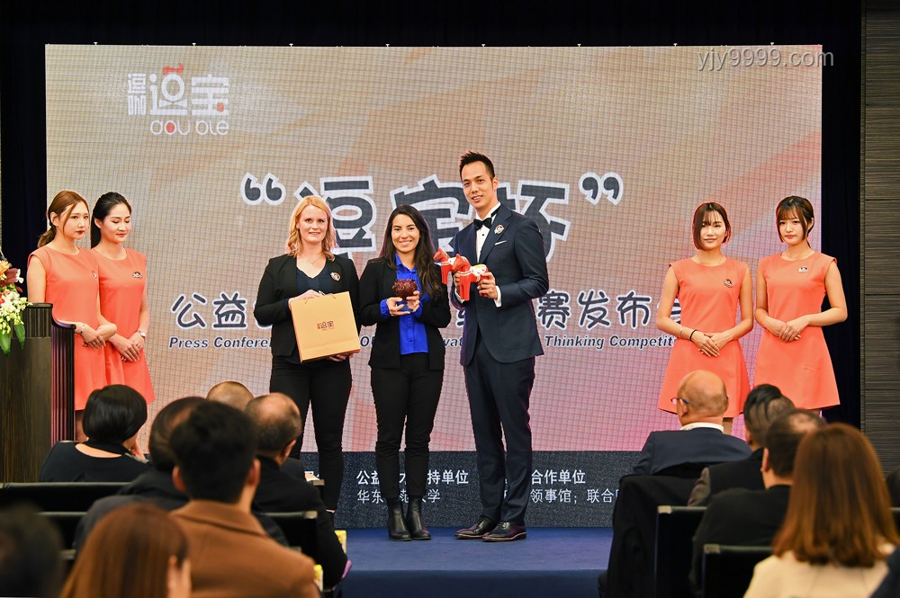 王皓激將法背后的競技創(chuàng)新:跨界心理戰(zhàn)與智能訓(xùn)練新篇章 王皓激將法背后的競技創(chuàng)新:跨界心理戰(zhàn)與智能訓(xùn)練新篇章