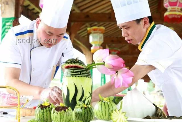 全場景消暑指南:解鎖夏日清涼新境界 全場景消暑指南:解鎖夏日清涼新境界