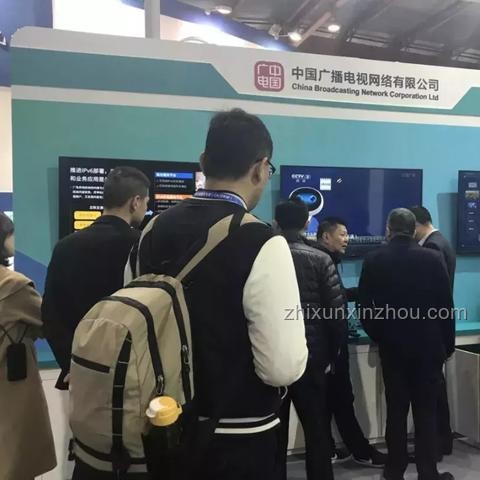 B站首發(fā)!四年刷新紀錄,創(chuàng)新思維的極限挑戰(zhàn) B站首發(fā)!四年刷新紀錄,創(chuàng)新思維的極限挑戰(zhàn)