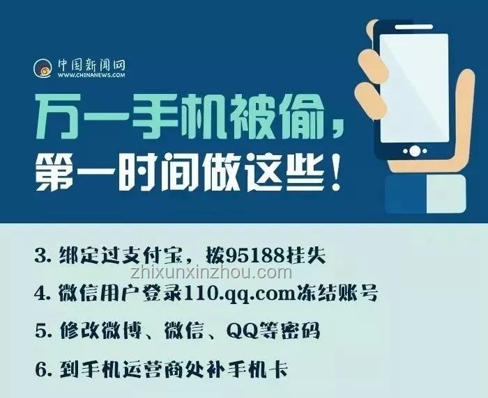 為什么我們總愛把生日設(shè)為密碼?安全與便捷的權(quán)衡 為什么我們總愛把生日設(shè)為密碼?安全與便捷的權(quán)衡