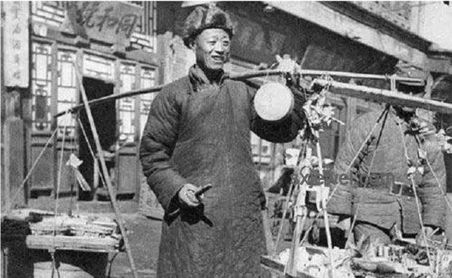 鬼谷子傳人賒刀人之謎:世人的警鐘還是江湖騙術? 鬼谷子傳人賒刀人之謎:世人的警鐘還是江湖騙術?