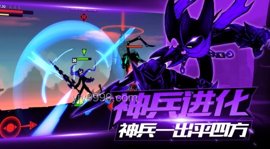 火柴人VS我的世界33:最終章后的動(dòng)畫(huà)新紀(jì)元預(yù)測(cè) 火柴人VS我的世界33:最終章后的動(dòng)畫(huà)新紀(jì)元預(yù)測(cè)