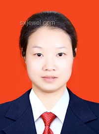 2024未來趨勢展望:一些心里話揭示數(shù)字轉(zhuǎn)型新動向 2024未來趨勢展望:一些心里話揭示數(shù)字轉(zhuǎn)型新動向