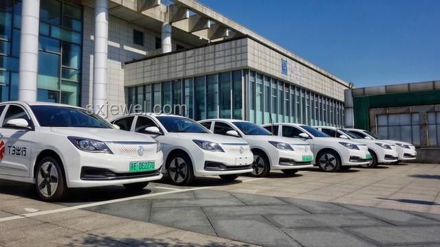 2024未來趨勢展望:一些心里話揭示數(shù)字轉(zhuǎn)型新動向 2024未來趨勢展望:一些心里話揭示數(shù)字轉(zhuǎn)型新動向