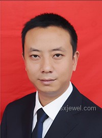 2024未來趨勢展望:一些心里話揭示數(shù)字轉(zhuǎn)型新動向 2024未來趨勢展望:一些心里話揭示數(shù)字轉(zhuǎn)型新動向