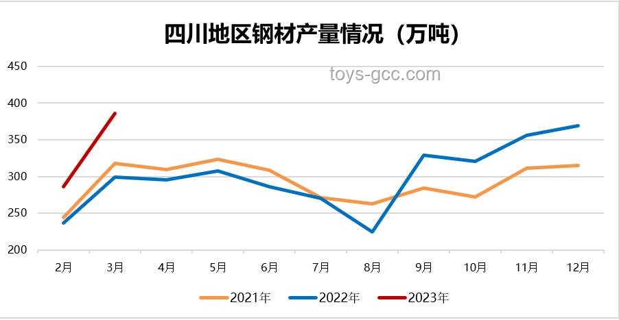 我挑戰(zhàn)失敗后的深度分析與反思:策略、趨勢(shì)與未來展望 我挑戰(zhàn)失敗后的深度分析與反思:策略、趨勢(shì)與未來展望