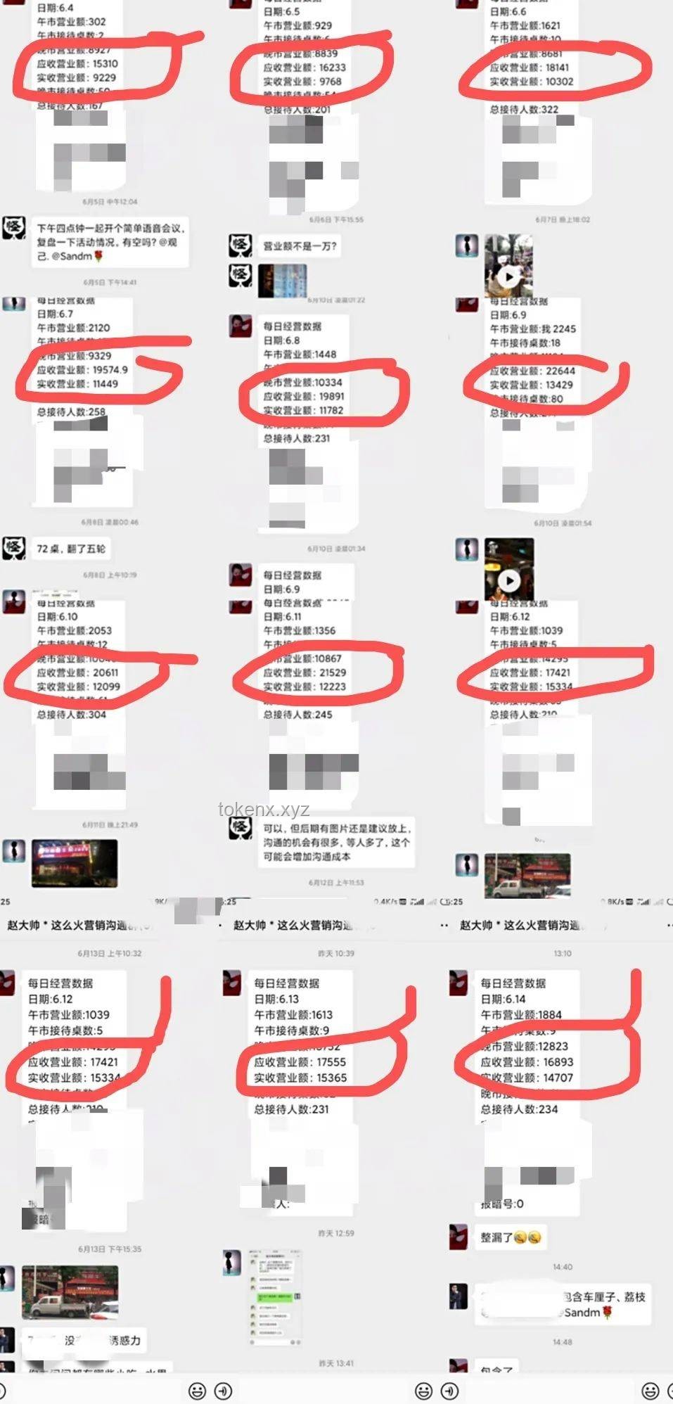 2025 BW活動(dòng)成功案例分析:團(tuán)隊(duì)協(xié)作與用戶(hù)體驗(yàn)優(yōu)化 2025 BW活動(dòng)成功案例分析:團(tuán)隊(duì)協(xié)作與用戶(hù)體驗(yàn)優(yōu)化