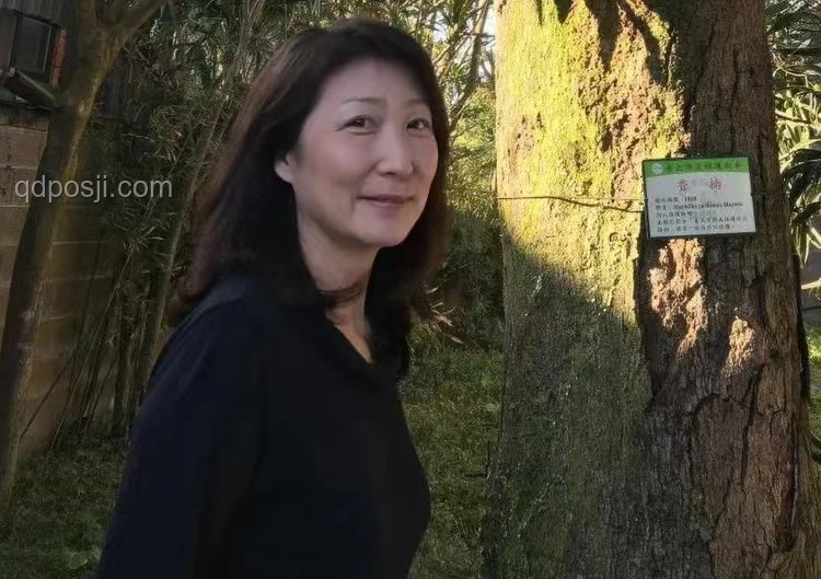 人死了叫鬼,鬼死了叫什么?揭秘文化與想象的邊界 人死了叫鬼,鬼死了叫什么?揭秘文化與想象的邊界