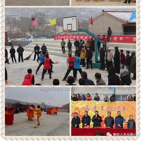 就這點(diǎn)力氣嗎?探究力量訓(xùn)練的深度與廣度 就這點(diǎn)力氣嗎?探究力量訓(xùn)練的深度與廣度